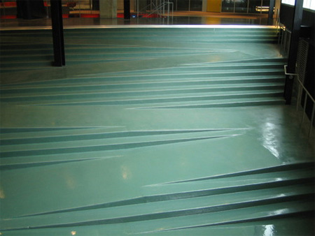 �@�ӵĘ��������ô��