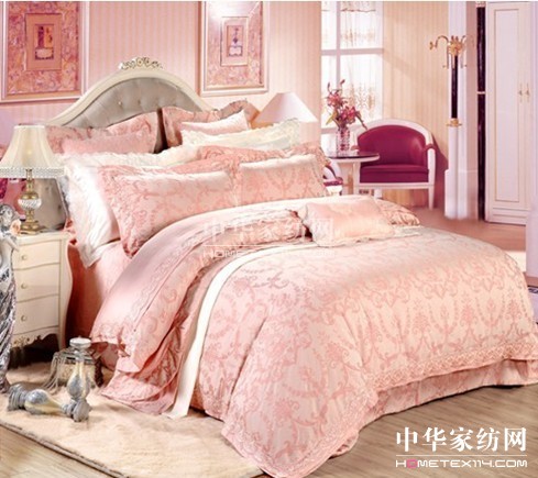 �츻�����I(l��ng)�ж����ͶY���L(f��ng)��