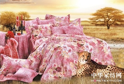 �츻�����I(l��ng)�ж����ͶY���L(f��ng)��