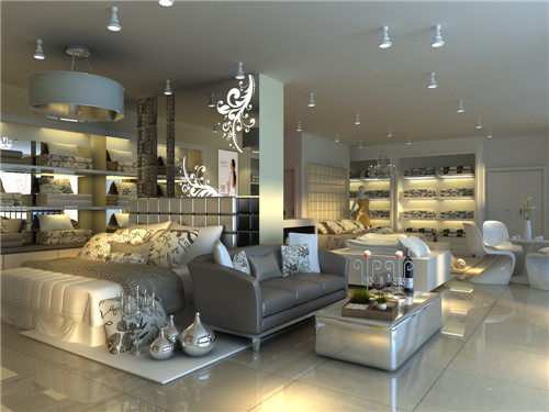 ��(j��ng)�I(y��ng)�Ҽ����˵�����x��һ��(g��)�á��T(m��n)�桱