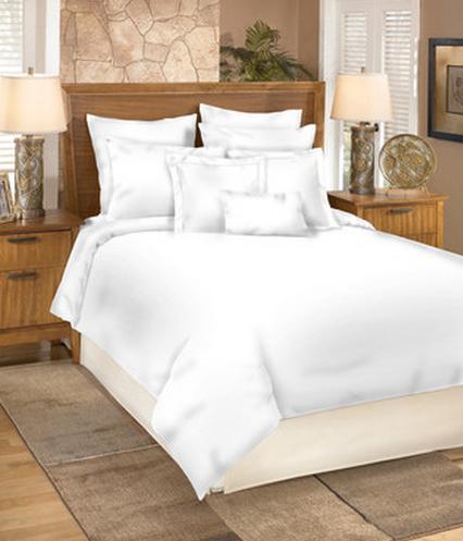 �x��Ҽ���С����