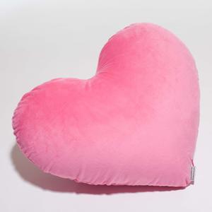 �Ҿӿ��|�����������|��δ�����