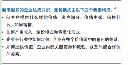 �I(y��)��(w��)ģʽ��(chu��ng  )�� �@ȡ������(y��u)��