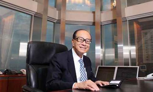 ����\��γɞ��̽�v�ò�˥�Ĳ�����