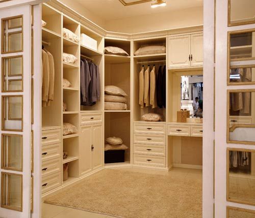 ���������w�¹�ζ