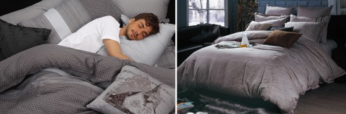 �����͸���һ�|���l(f��)--Airland����ϵ��