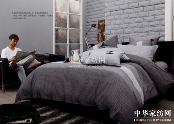 �����͸���һ�|���l(f��)--Airland����ϵ��