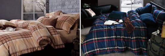 �����͸���һ�|���l(f��)--Airland����ϵ��