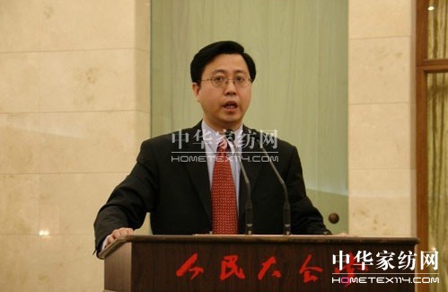 ��ý�w�r(sh��)�����Ҽ���I(y��)ͻ��֮��