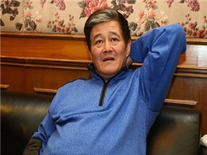 �w��ɽ�|Ԫ��լ���A��ʌm