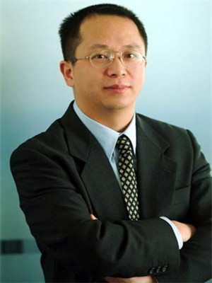 �����t��һ��(g��)����(j��ng)��ʧ�����_(k��i)���Ă���r(sh��)��