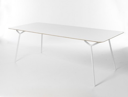 ��Y�����_��(chu��ng  )����