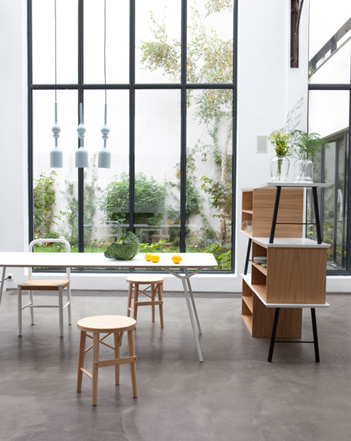 ��Y�����_��(chu��ng  )����