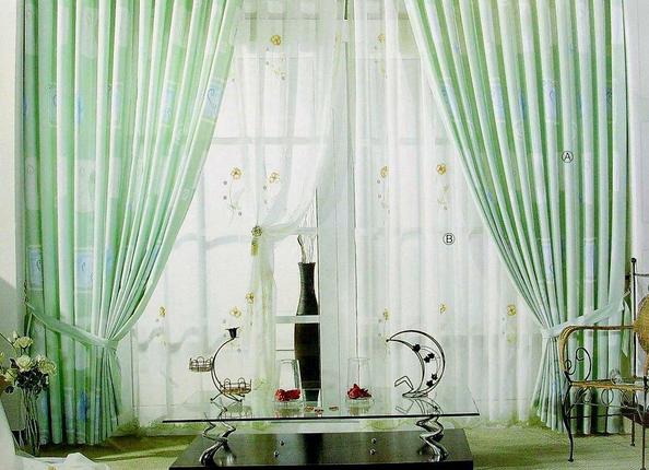 ʲô�ɫ�Ĵ����܎���˯����