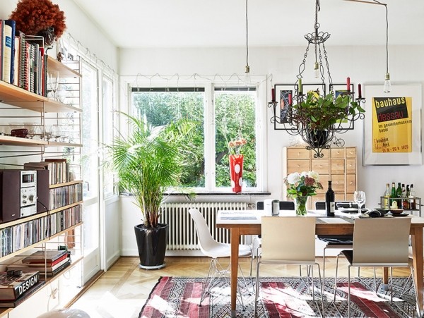 �_(k��i)��ʽ�ռ{������õĲ���