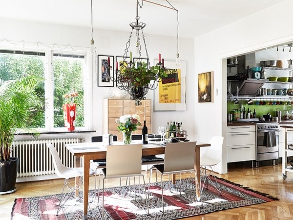 �_(k��i)��ʽ�ռ{������õĲ���