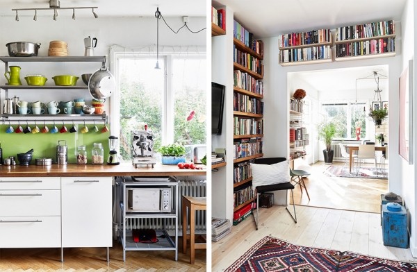 �_(k��i)��ʽ�ռ{������õĲ���