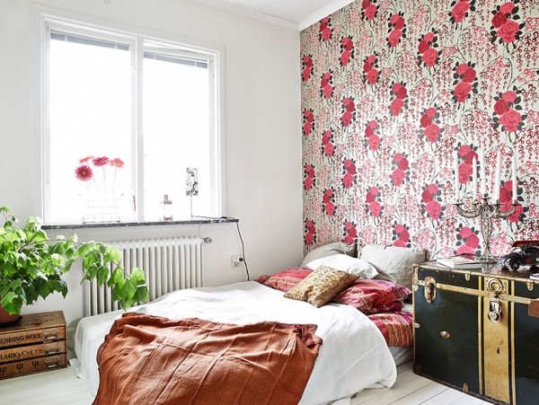 �_(k��i)��ʽ�ռ{������õĲ���