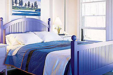 5��ľ�����]�_��ɫ��׌�P�Ҳ�ƽ��