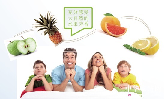 �{Ʒ���A�Ĵ�������ʹ�Ʒ���g