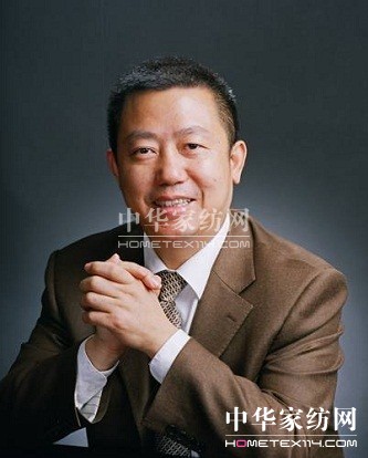 �t���ܺ����@���Ї��̽��L(f��ng)������Q(ch��ng)̖