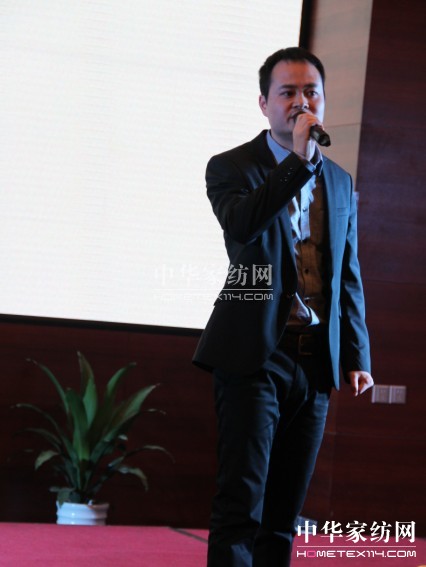 ���z�Ҽ����ۺ����A(y��ng)δ��(l��i)