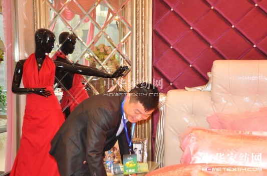 ���z�Ҽ����ۺ����A(y��ng)δ��(l��i)