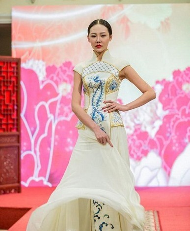 �Ї������z�Iˇ�g(sh��)չ�ڶ��e��