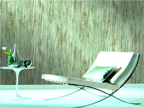 ���x���������� ���ؼ����������Q