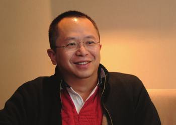 �����t����ʲô�Ї������ˆ̲�˹��