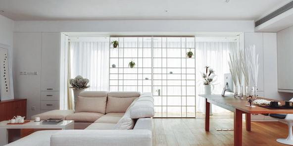 ţ���ļң�������g�ռ{��(l�� )��