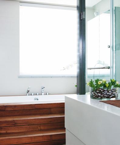 ţ���ļң�������g�ռ{��(l�� )��