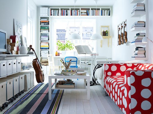 ����M(m��n)���(y��ng)��ζ��������֮��