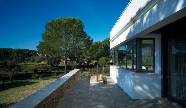 ��@�|(zh��)���L(f��ng)���������סլ��2��