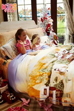 Ҋ(ji��n)�в�����׌���溢�Ӑ�(��i)��˯��