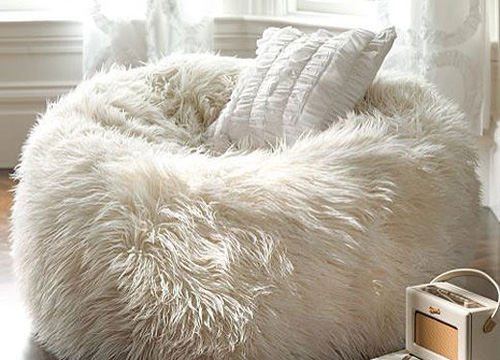 ܛ�b�硰ů�����տ͏d