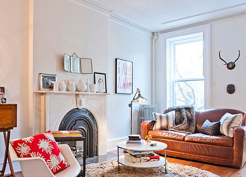 ܛ�b�硰ů�����տ͏d