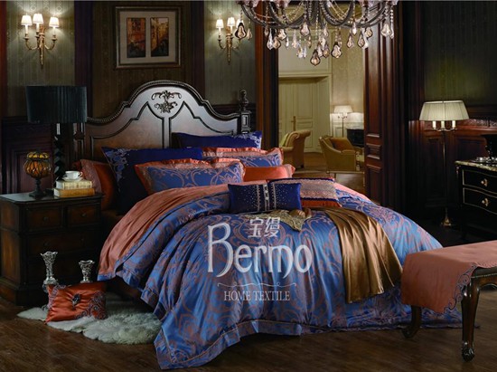 ���z�Ҽ���ɫ���c�Ը�ĕr(sh��)��Փ�{