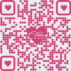 ΢�ŠI(y��ng)�N(xi��o)�_(k��i)��ˮ�ǼҼ�ȫ��ý�w�r(sh��)��