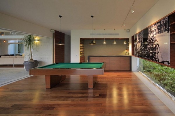 ī����CasaSiete�������@��ؼң��壩