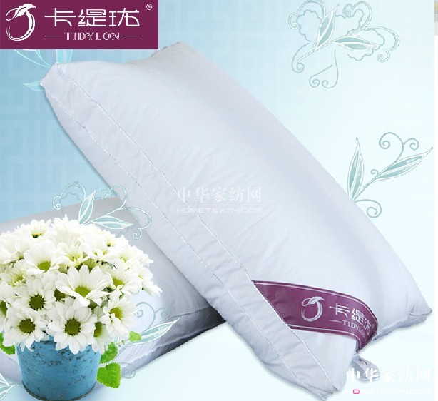 �������y����؈��ʽ�_(k��i)չ���ģʽ