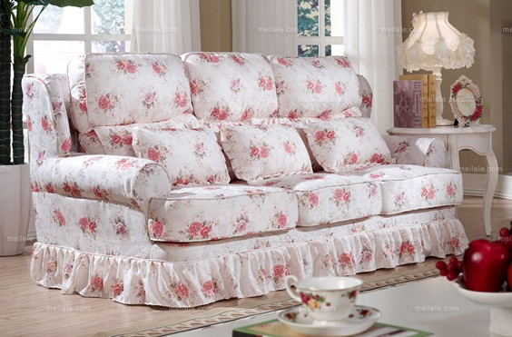 ɳ�l(f��)���|���|(zh��)�ķN����