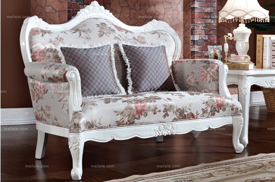 ɳ�l(f��)���|���|(zh��)�ķN����