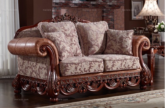 ɳ�l(f��)���|���|(zh��)�ķN����