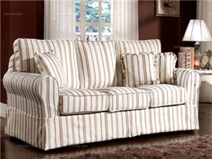 ɳ�l(f��)���|���|(zh��)�ķN����