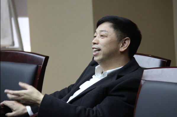 �����f(xi��)�I(l��ng)��ҕ���Ϸ����