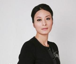 �TС����ʣ�硰ֹ�����D�͡����