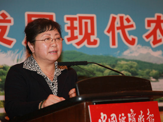 ҦС�������M(j��n)�Z���Bֳ����(d��ng)�r���¸�