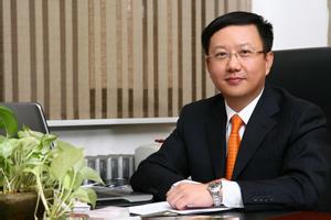 �����A���Ҽ�������K��(hu�� )׃���Ļ��ĸ���