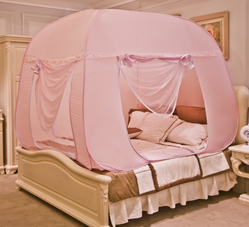 �W(w��ng)�̸����خa(ch��n)Ʒ��(chu��ng  )������I(y��)